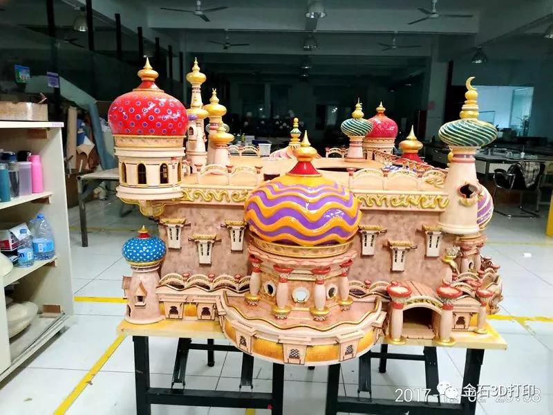 图片7.png 图片7.png