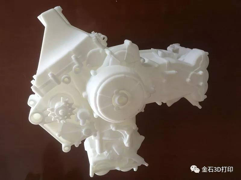 图片8.png 图片8.png