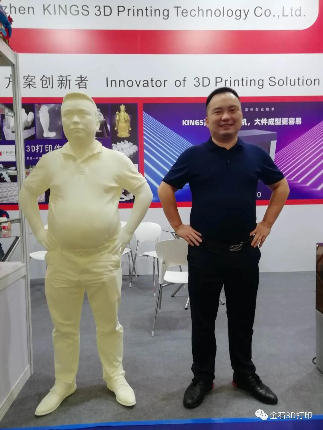 图片10.png 图片10.png