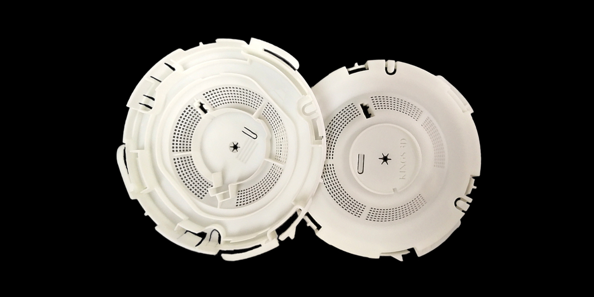 手板模具 手板模具