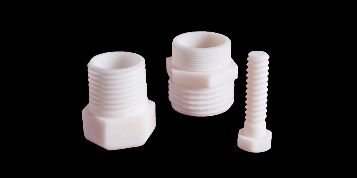 手板模具 手板模具