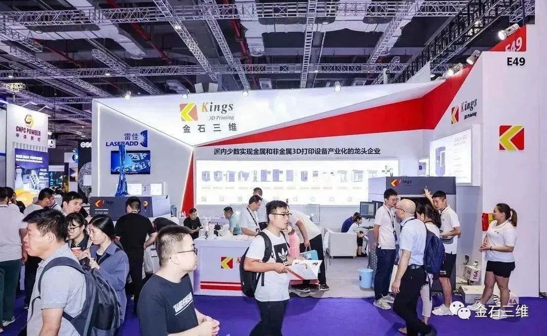 ebca13b997f9736954944dfab83e32a9.jpg ebca13b997f9736954944dfab83e32a9.jpg