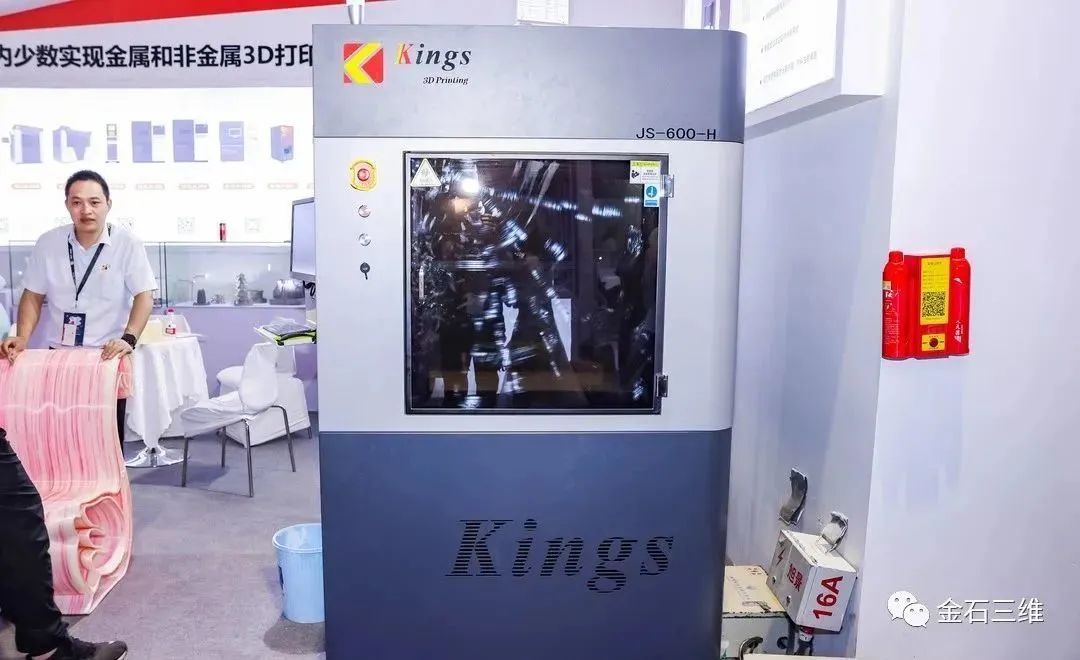 ea31c2beb1671a07cd034527761496dd.jpg ea31c2beb1671a07cd034527761496dd.jpg