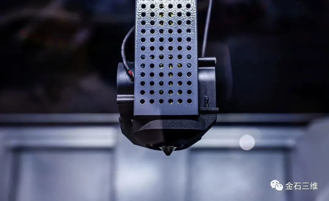 538e46193a31e55faad054ad911bf4c1.jpg 538e46193a31e55faad054ad911bf4c1.jpg