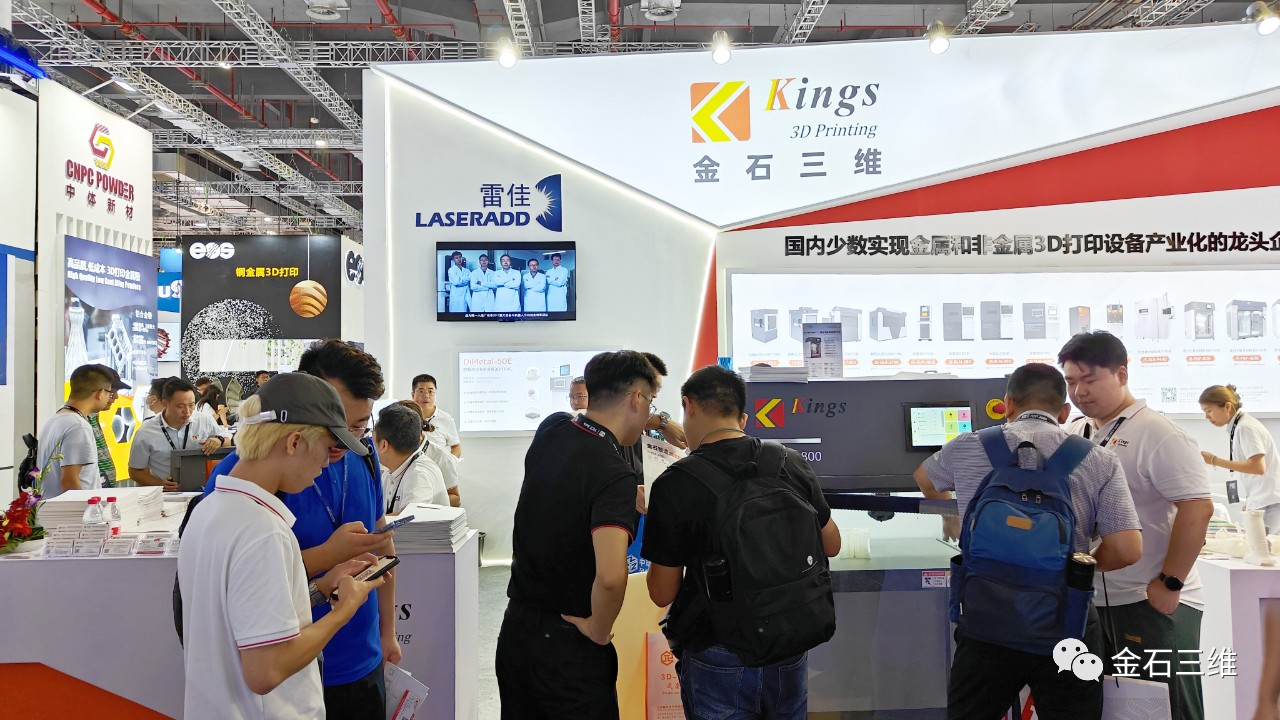 8d9c421227bc2683a608b67d12011ab3.jpg 8d9c421227bc2683a608b67d12011ab3.jpg