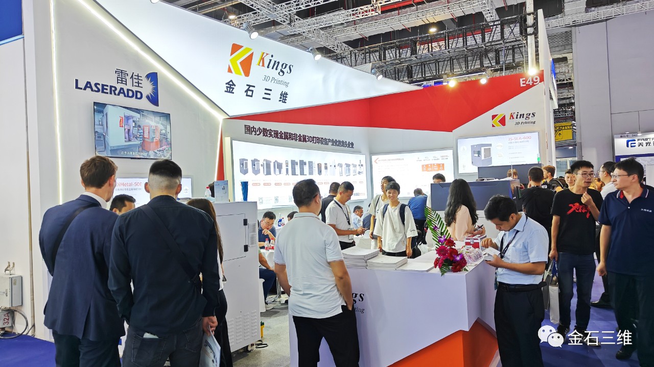 02d3ba37ecb7e2bf9a0452b9b1e3eee5.jpg 02d3ba37ecb7e2bf9a0452b9b1e3eee5.jpg