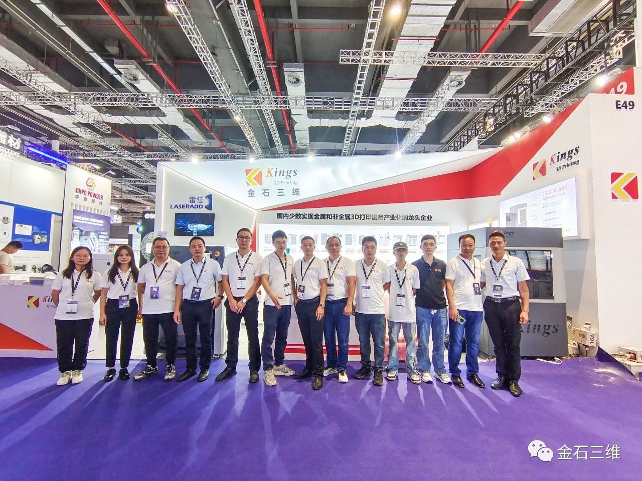 96567ab903bd9c8806984d59c6feeda0.jpg 96567ab903bd9c8806984d59c6feeda0.jpg