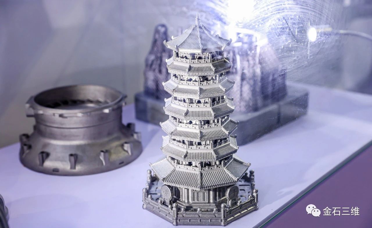 2b7428fd62e248c453f101f6960e8311.jpg 2b7428fd62e248c453f101f6960e8311.jpg