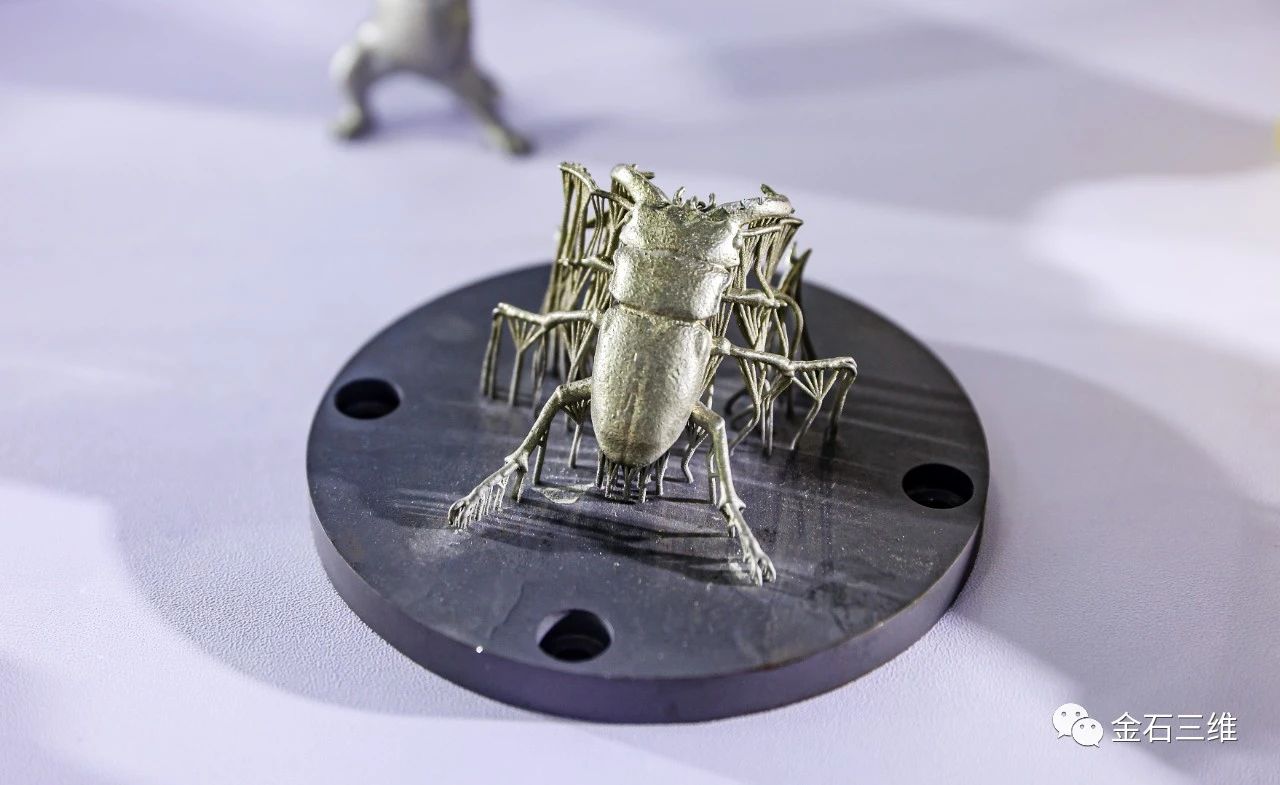 69d6bbff521f98d25ebe835a615ebc59.jpg 69d6bbff521f98d25ebe835a615ebc59.jpg