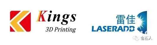 微信图片_20220903135857.jpg 微信图片_20220903135857.jpg